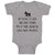 Baby Clothes Sham Rocks Shenanigans Style A Funny Humor St Patrick's B Cotton