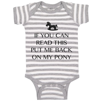 Baby Clothes Sham Rocks Shenanigans Style A Funny Humor St Patrick's B Cotton