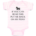 Baby Clothes Sham Rocks Shenanigans Style A Funny Humor St Patrick's B Cotton