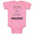 Baby Clothes Born to Love Music Baby Bodysuits Boy & Girl Newborn Clothes Cotton