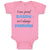 Baby Clothes Proof Daddy Isn'T Always Fishing Fisherman Dad Baby Bodysuits