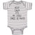 Baby Clothes Keep Calm It's My First Cinco De Mayo Baby Bodysuits Cotton