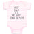 Baby Clothes Keep Calm It's My First Cinco De Mayo Baby Bodysuits Cotton