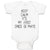 Baby Clothes Keep Calm It's My First Cinco De Mayo Baby Bodysuits Cotton