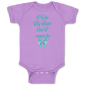 Baby Clothes I like Big Bows and I Cannot Lie Funny Humor Baby Bodysuits Cotton