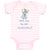 Baby Clothes Will You Be My Godmother Pregnancy Baby Announcement D Cotton