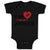 Chd Heart Warrior Congenital Heart Disease