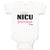 Nicu Princess Preemie Girly Princess