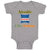 Adorable Cabo Verdean Cape Verde