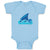 Shark Fin Animals Ocean