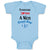 Baby Clothes Everyone Loves A Nice Greek Boy Greece Greeks Baby Bodysuits Cotton