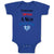 Baby Clothes Everyone Loves A Nice Greek Boy Greece Greeks Baby Bodysuits Cotton