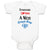 Baby Clothes Everyone Loves A Nice Greek Boy Greece Greeks Baby Bodysuits Cotton