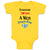 Baby Clothes Everyone Loves A Nice Greek Boy Greece Greeks Baby Bodysuits Cotton