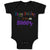 Baby Clothes Happy Birthday to My Daddy Dad Father Style C Baby Bodysuits Cotton