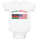 Kenyan American