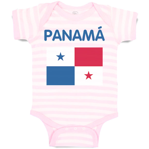 Panam Panama