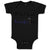 Baby Clothes I Need Some Grandpa Time Grandpa Grandfather Baby Bodysuits Cotton