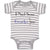 Baby Clothes I Need Some Grandpa Time Grandpa Grandfather Baby Bodysuits Cotton