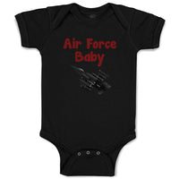 Air Force Baby Military Air Force