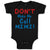 Baby Clothes Don T Make Me Call Mimi Grandmother Grandma Baby Bodysuits Cotton