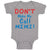 Don T Make Me Call Mimi Grandmother Grandma