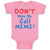 Baby Clothes Don T Make Me Call Mimi Grandmother Grandma Baby Bodysuits Cotton