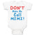 Baby Clothes Don T Make Me Call Mimi Grandmother Grandma Baby Bodysuits Cotton
