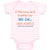 If Mommy and Daddy Say No Call 1 800 Auntie