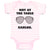 Baby Clothes Not at The Table Carlos Funny Humor Style B Baby Bodysuits Cotton