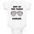 Baby Clothes Not at The Table Carlos Funny Humor Style B Baby Bodysuits Cotton