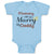 Baby Clothes Mommy Will You Marry My Daddy Mom Mothers Day Baby Bodysuits Cotton