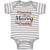 Baby Clothes Mommy Will You Marry My Daddy Mom Mothers Day Baby Bodysuits Cotton