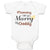 Baby Clothes Mommy Will You Marry My Daddy Mom Mothers Day Baby Bodysuits Cotton