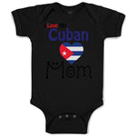 I Love My Cuban Mom