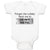 Baby Clothes Forget The Lullaby Rock Me to Heavy Metal B Funny Baby Bodysuits