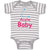 Baby Clothes Acute Math Geek Nerd Baby Funny Humor Style A Baby Bodysuits Cotton