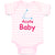 Baby Clothes Acute Math Geek Nerd Baby Funny Humor Style A Baby Bodysuits Cotton