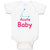 Baby Clothes Acute Math Geek Nerd Baby Funny Humor Style A Baby Bodysuits Cotton