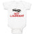 Baby Clothes Got Lowrider Funny Humor Car Riding Baby Bodysuits Cotton