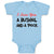 Baby Clothes I Love You A Bushel and A Peck Baby Bodysuits Boy & Girl Cotton