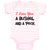 Baby Clothes I Love You A Bushel and A Peck Baby Bodysuits Boy & Girl Cotton