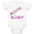 Baby Clothes Acute Math Geek Nerd Baby Funny Humor Style D Baby Bodysuits Cotton