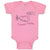 Baby Clothes Here Comes Trouble Style A Funny Humor Baby Bodysuits Cotton