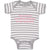 Baby Clothes I'M Always Getting Picked up by Women! Funny Humor Baby Bodysuits