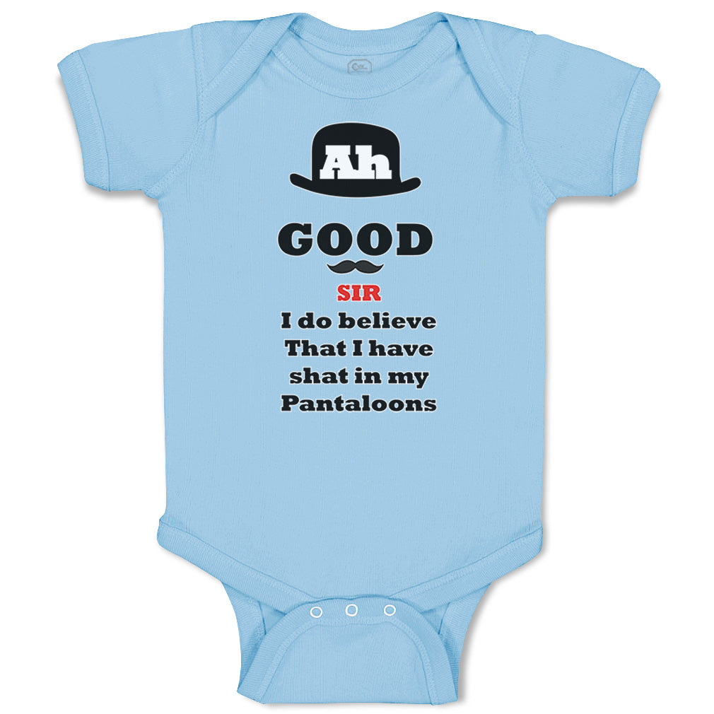 Pantaloon baby clothes sales