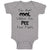 Baby Clothes You Aren'T Cool Unless You Pee Your Pants Funny Humor E Cotton