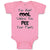 Baby Clothes You Aren'T Cool Unless You Pee Your Pants Funny Humor E Cotton