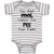 Baby Clothes You Aren'T Cool Unless You Pee Your Pants Funny Humor E Cotton