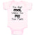 Baby Clothes You Aren'T Cool Unless You Pee Your Pants Funny Humor E Cotton